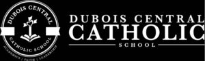 DuBois Central Catholic School
